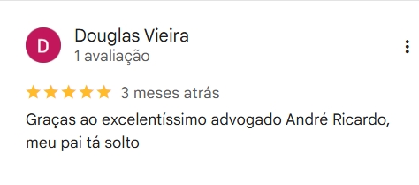 Captura de tela_6-2-2026_164052_www.google.com.br