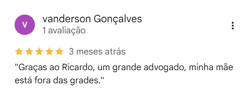 Captura de tela_6-2-2026_164154_www.google.com.br
