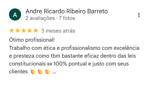 Captura de tela_6-2-2026_164251_www.google.com.br