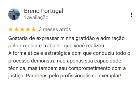 Captura de tela_6-2-2026_164359_www.google.com.br