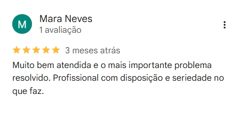Captura de tela_6-2-2026_164432_www.google.com.br